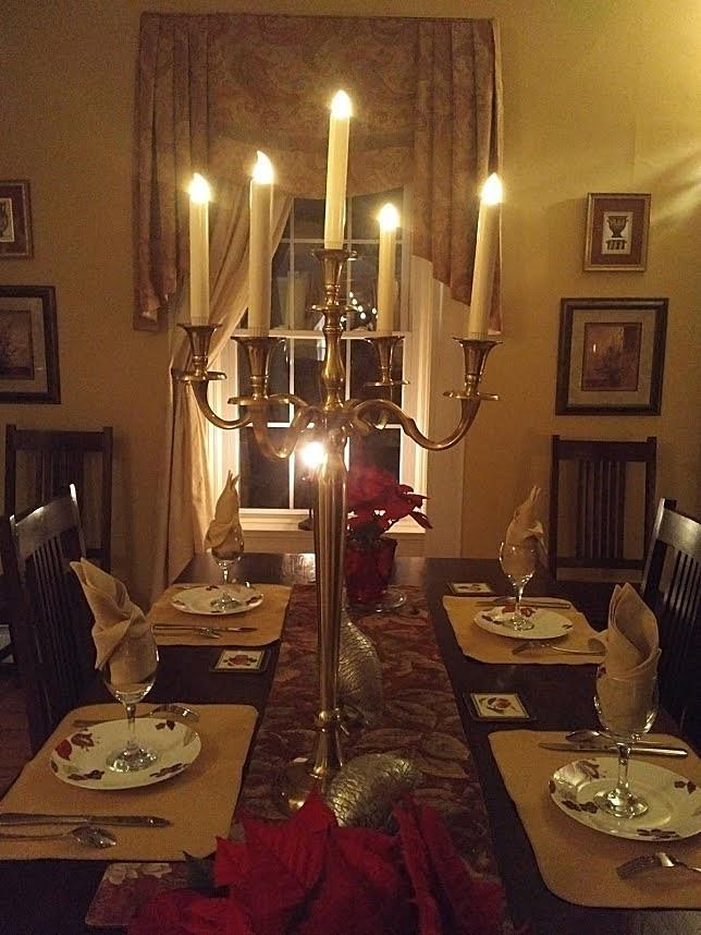 Briarwood Bed & Breakfast Elmsdale Εξωτερικό φωτογραφία