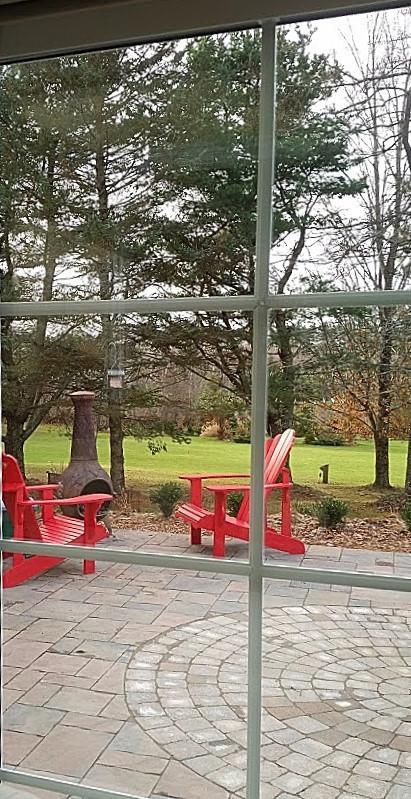 Briarwood Bed & Breakfast Elmsdale Δωμάτιο φωτογραφία