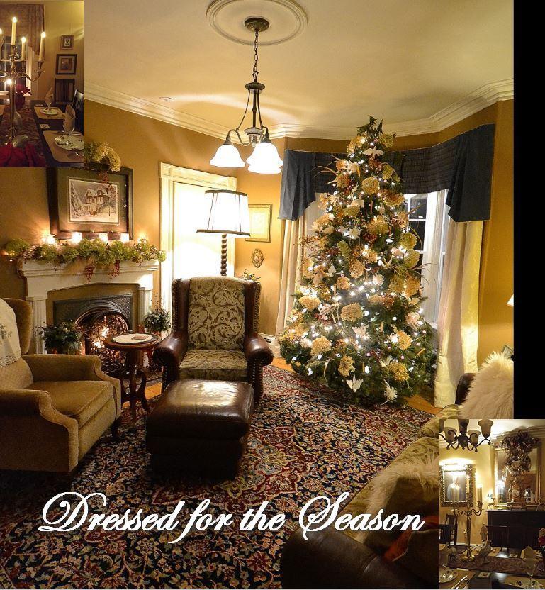 Briarwood Bed & Breakfast Elmsdale Εξωτερικό φωτογραφία