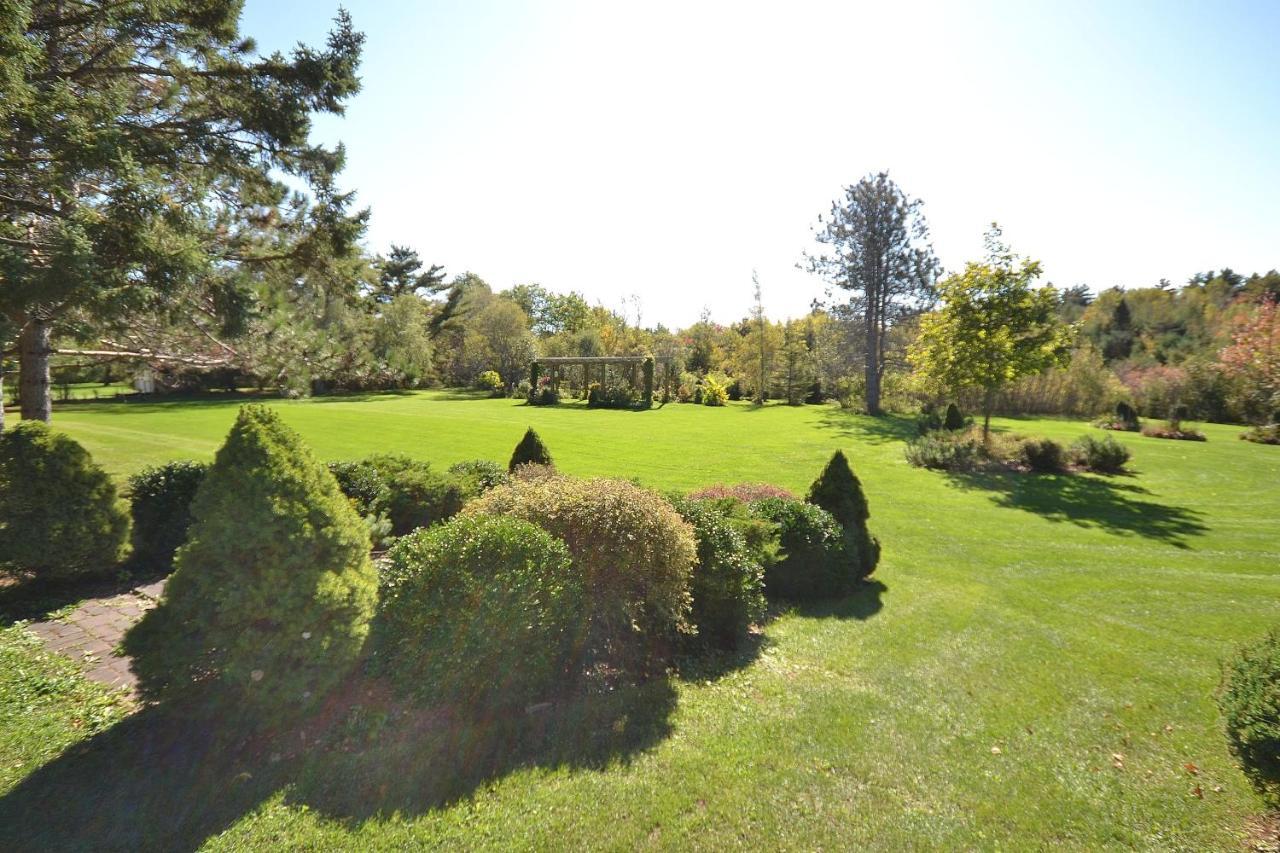 Briarwood Bed & Breakfast Elmsdale Δωμάτιο φωτογραφία